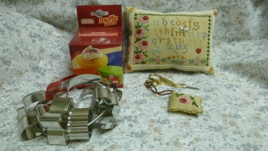 sorteo 7 aniversario-4