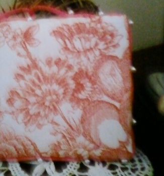 toile de jour toile de jour