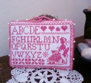 abc fucsia abc fucsia