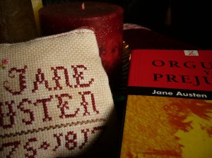detalle jane austen