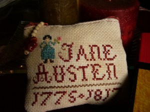 jane austen01