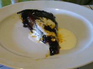 ración tatin