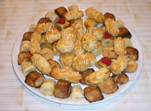 panellets2