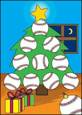 everythingbaseball_2030_34904430