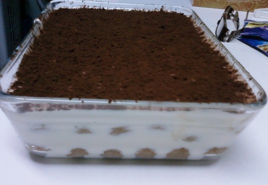 tiramisu4