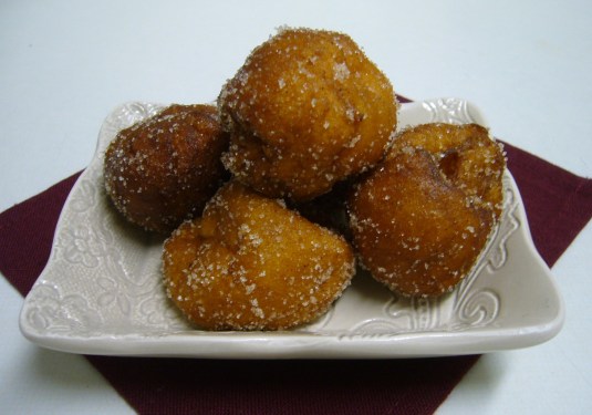 buñuelos.1