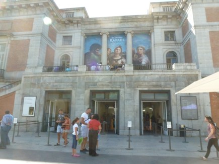 el prado.1