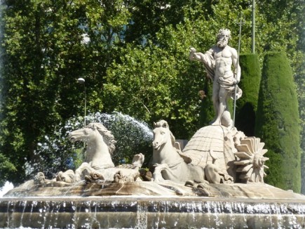 neptuno