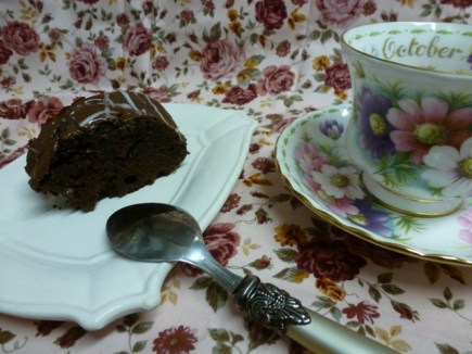 bizcocho dan lepard-1