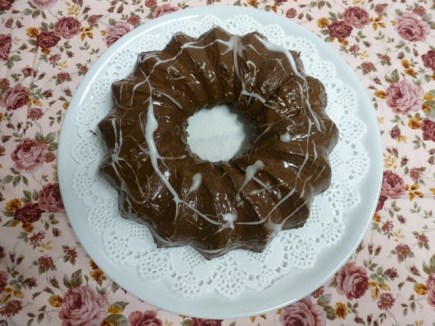 bizcocho dan lepard-2