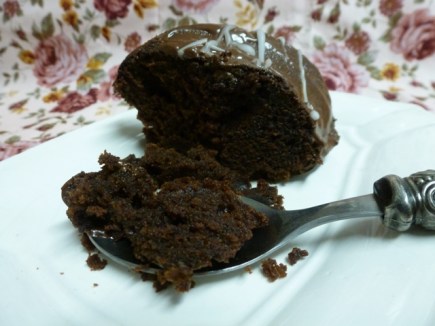 bizcocho dan lepard-4