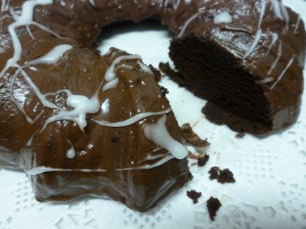 bizcocho dan lepard-6