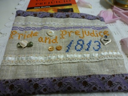 ogullo y prejuicio-4