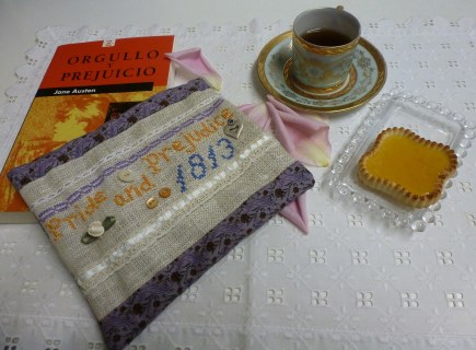 orgullo y prejuicio-3