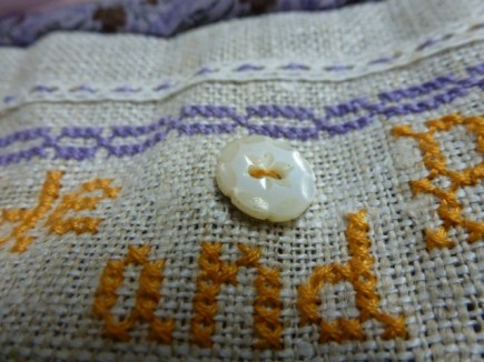 orgullo y prejuicio-6