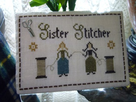 sister stitcher.2