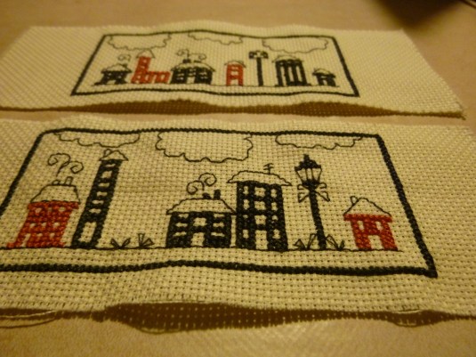 2 objetivo campo o ciudad-1