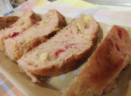 pan chocolate y fresas-9