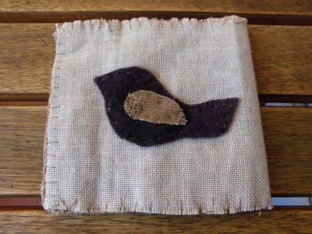 world of small serie-4