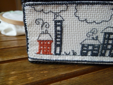 caja campo o ciudad-1