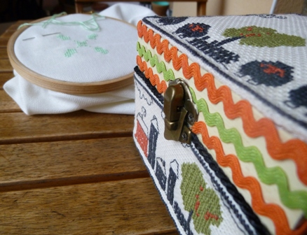 caja campo o ciudad-10