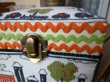 caja campo o ciudad-11