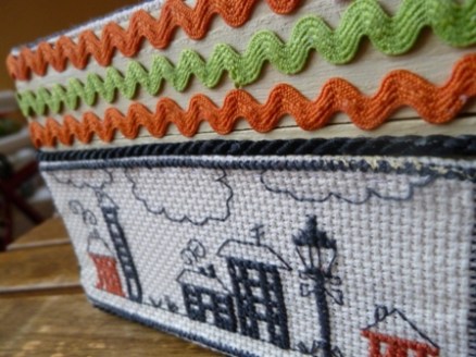 caja campo o ciudad-3