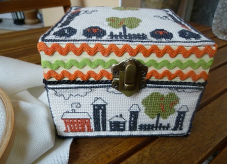 caja campo o ciudad-7