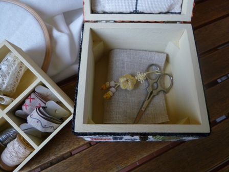 caja campo o ciudad-9