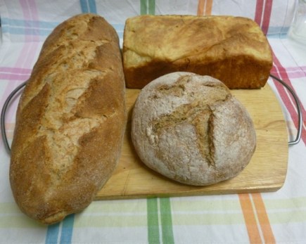 pnes curso avanzado I -a