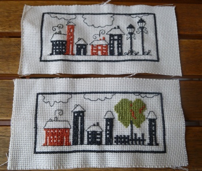 SAL campo o ciudad 4 ojetivo-3