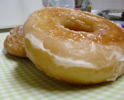 donut-1