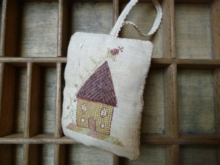 world of small kit 2-1