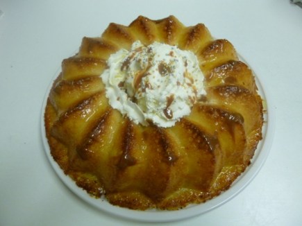 savarin-4