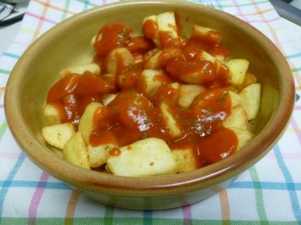 patatas bravas-2