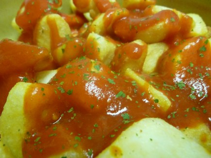 patatas bravas-3