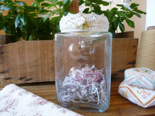 TUSAL 2013 septiembre