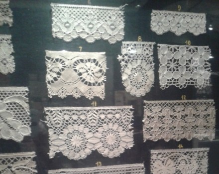 encajes bolillos - copia