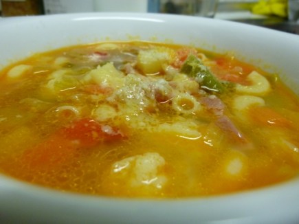 minestrone-2