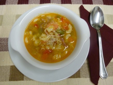 minestrone-4