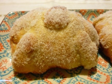 pan de muerto-1