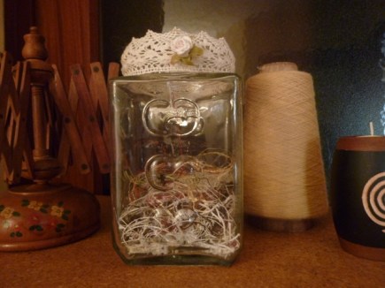 tusal noviembre 2013