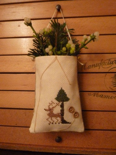 chritsmas free2013- Niky