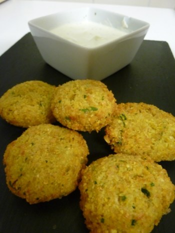 falafel.1
