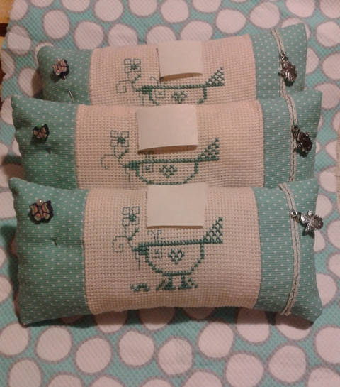 seguidoras2013-2 (2)