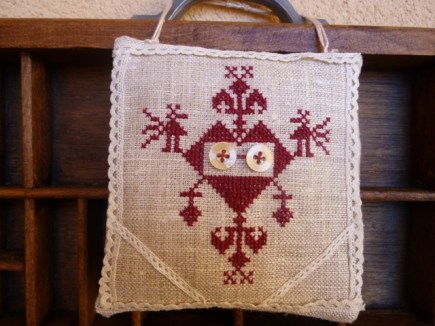 valentine free niky-2