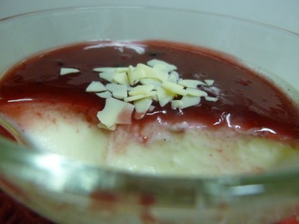pannacotta-2