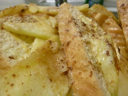 wk dulce pan y mantequilla-5