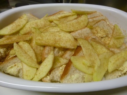 wk dulce pudin pan y mantequilla-6