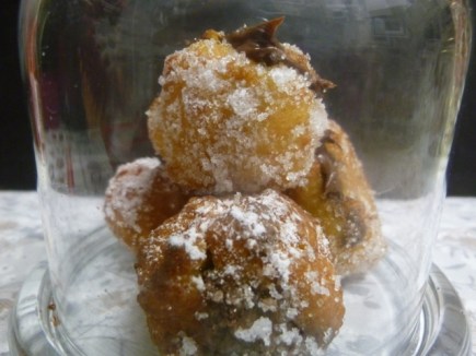buñuelo nutella-2